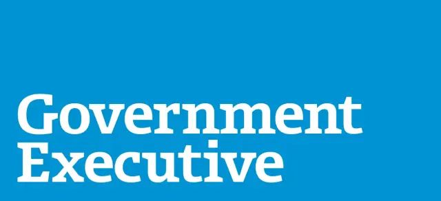 govexec-logo govexec-logo
