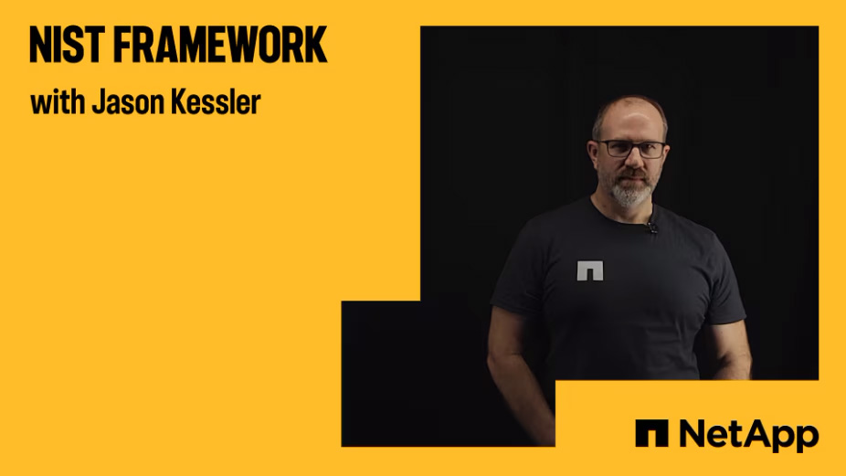 jason-nist jason-nist